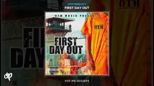 OTM Frenchyy - Secure The Bag